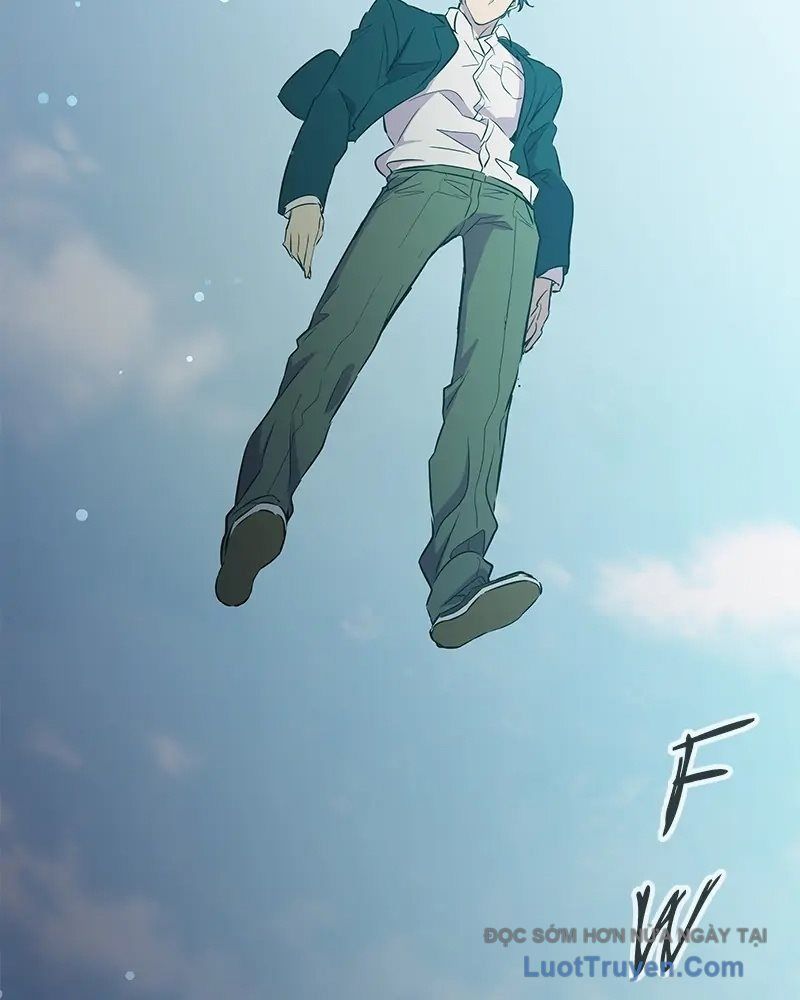Phản Diện Vô Năng Chapter 15 - 74