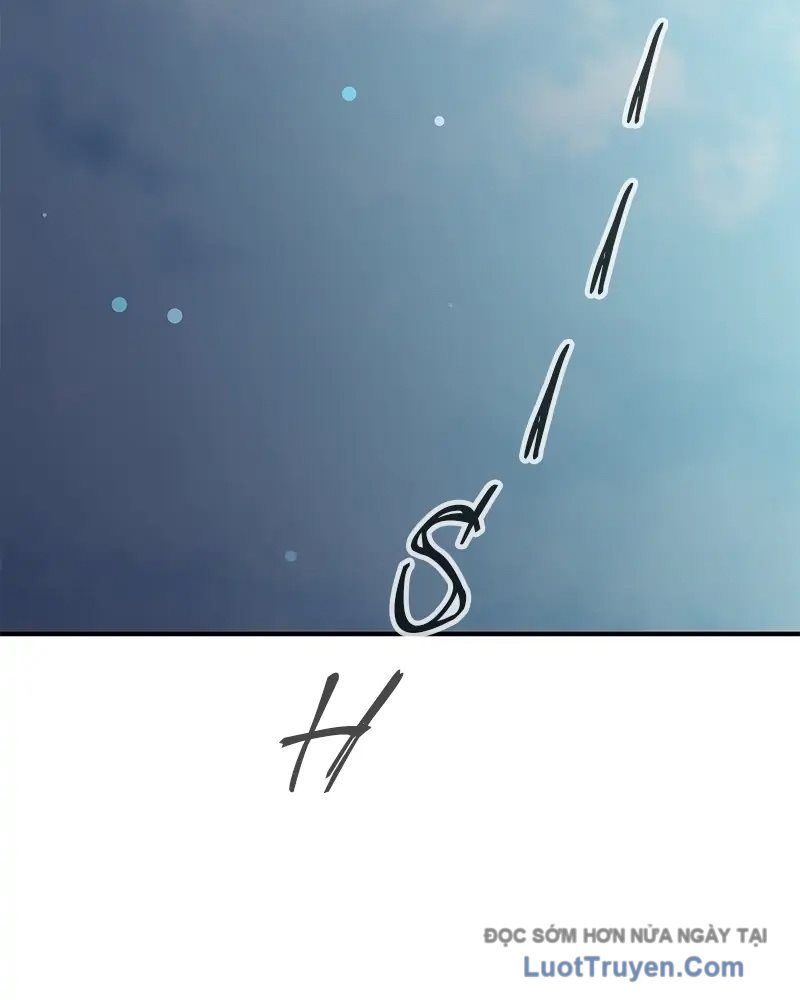 Phản Diện Vô Năng Chapter 15 - 75