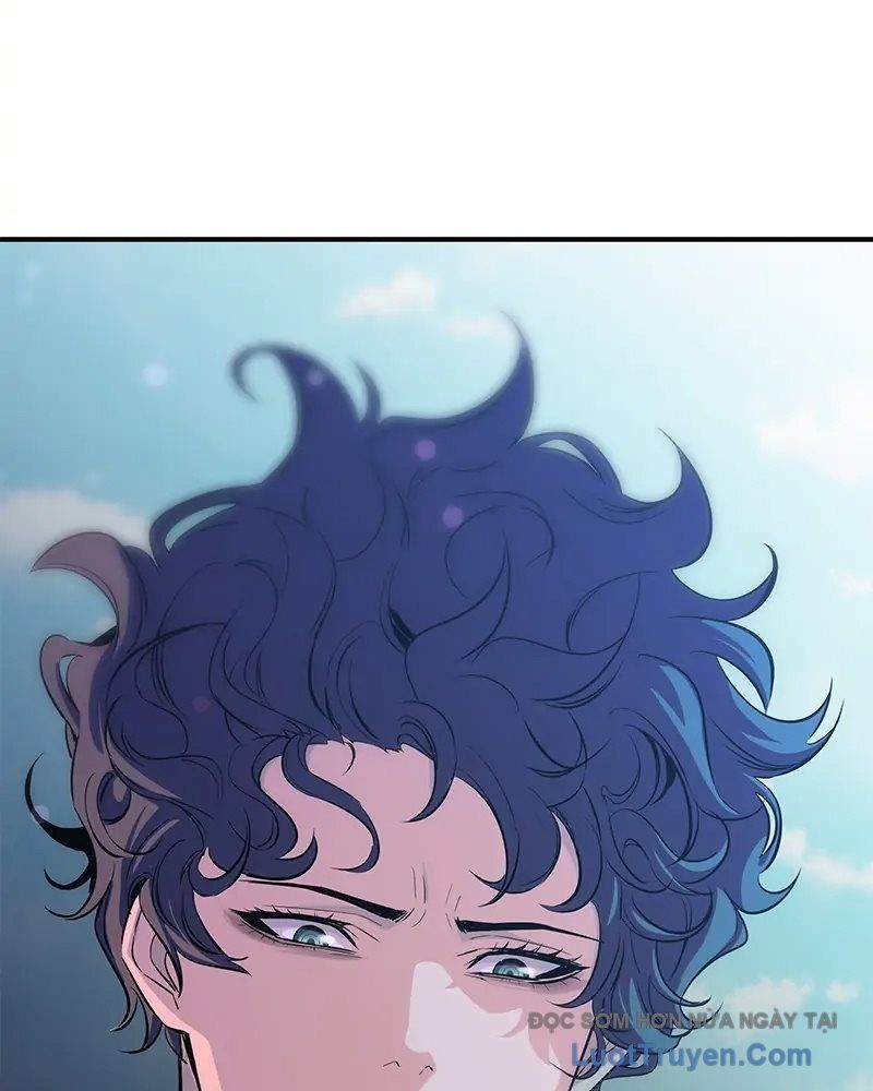 Phản Diện Vô Năng Chapter 15 - 76