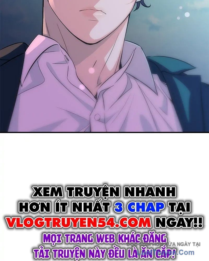 Phản Diện Vô Năng Chapter 15 - 77