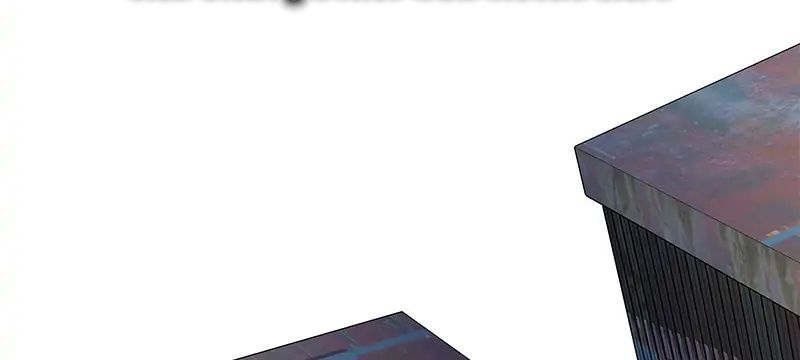 Phản Diện Vô Năng Chapter 15 - 78