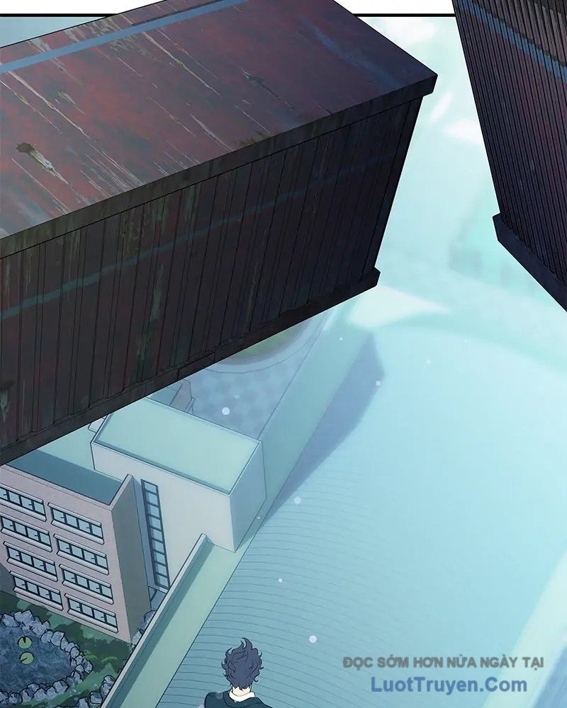 Phản Diện Vô Năng Chapter 15 - 79