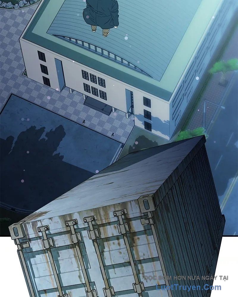 Phản Diện Vô Năng Chapter 15 - 80