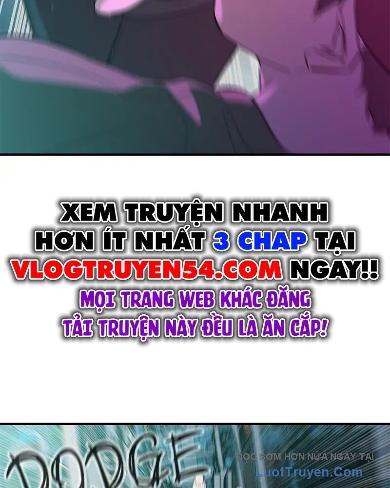 Phản Diện Vô Năng Chapter 15 - 9