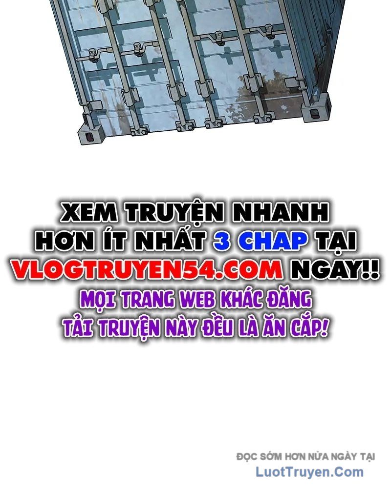 Phản Diện Vô Năng Chapter 15 - 81