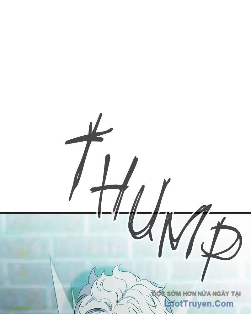 Phản Diện Vô Năng Chapter 15 - 82