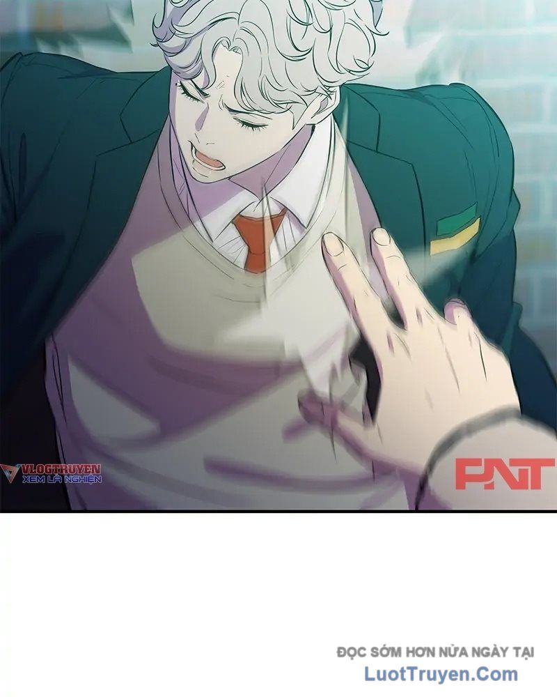Phản Diện Vô Năng Chapter 15 - 83