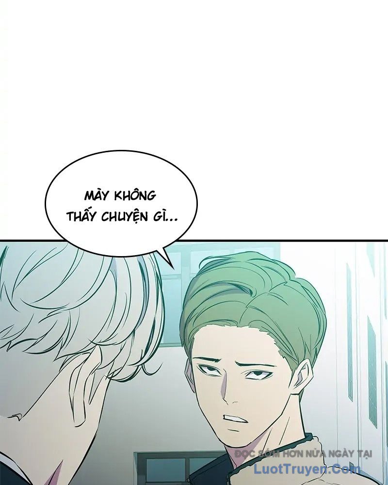 Phản Diện Vô Năng Chapter 15 - 84