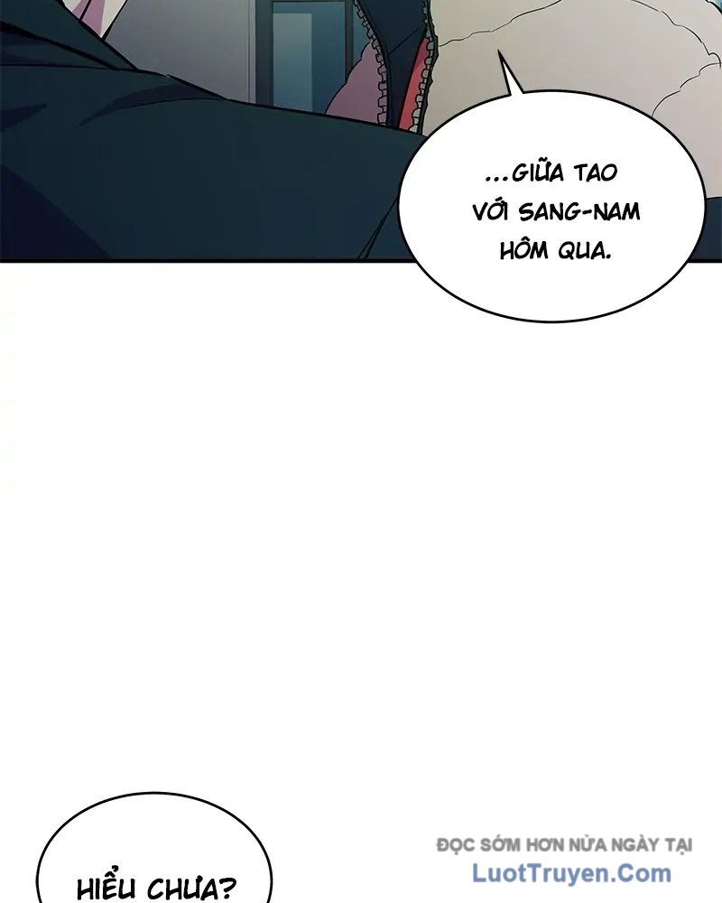 Phản Diện Vô Năng Chapter 15 - 85