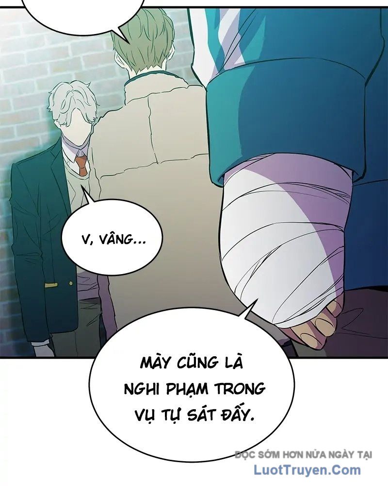 Phản Diện Vô Năng Chapter 15 - 86