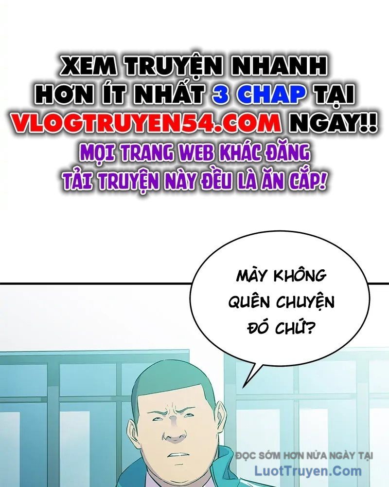 Phản Diện Vô Năng Chapter 15 - 87