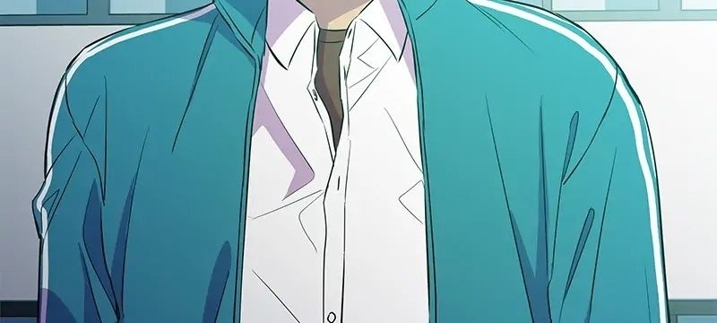 Phản Diện Vô Năng Chapter 15 - 88