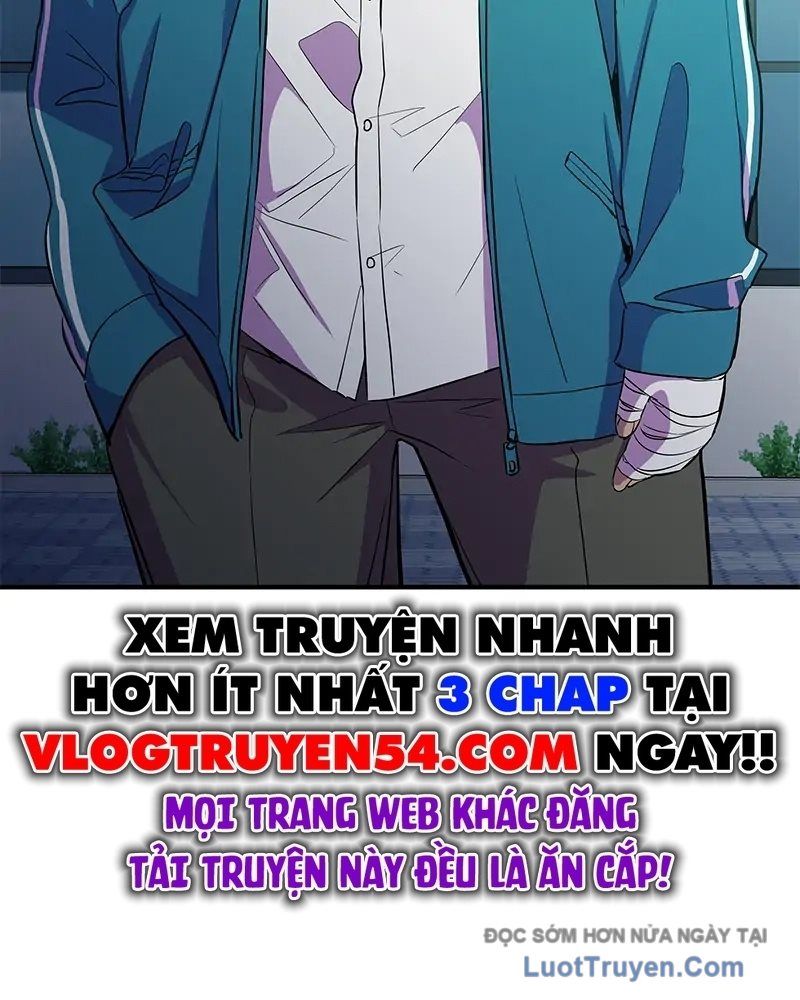 Phản Diện Vô Năng Chapter 15 - 89