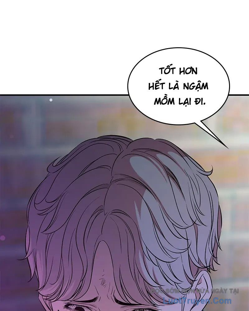 Phản Diện Vô Năng Chapter 15 - 90