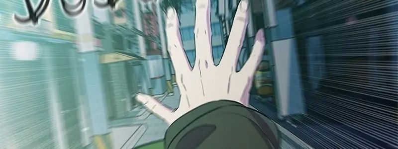 Phản Diện Vô Năng Chapter 15 - 10