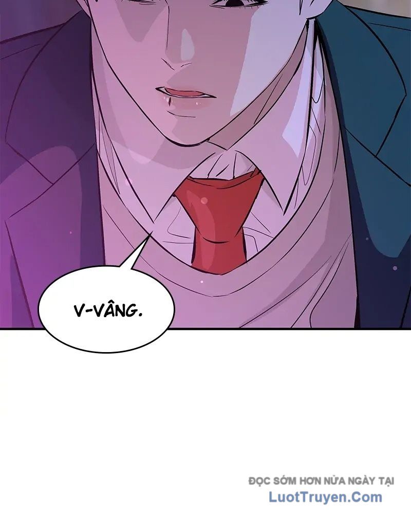 Phản Diện Vô Năng Chapter 15 - 91