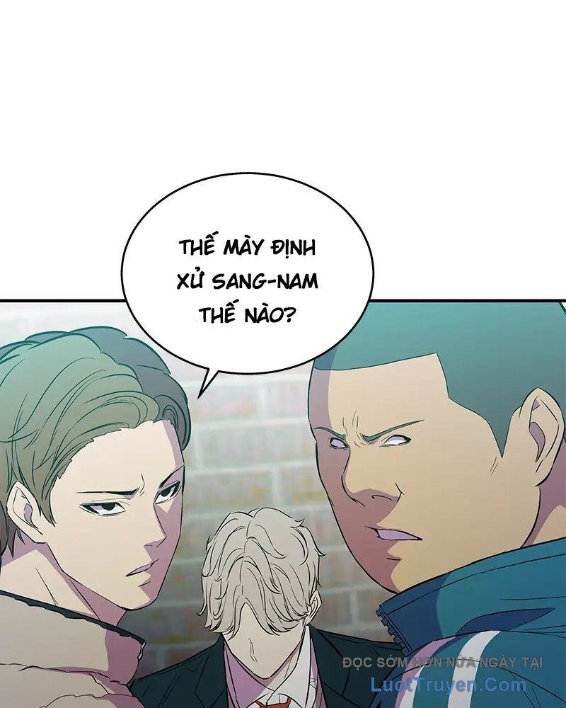 Phản Diện Vô Năng Chapter 15 - 92