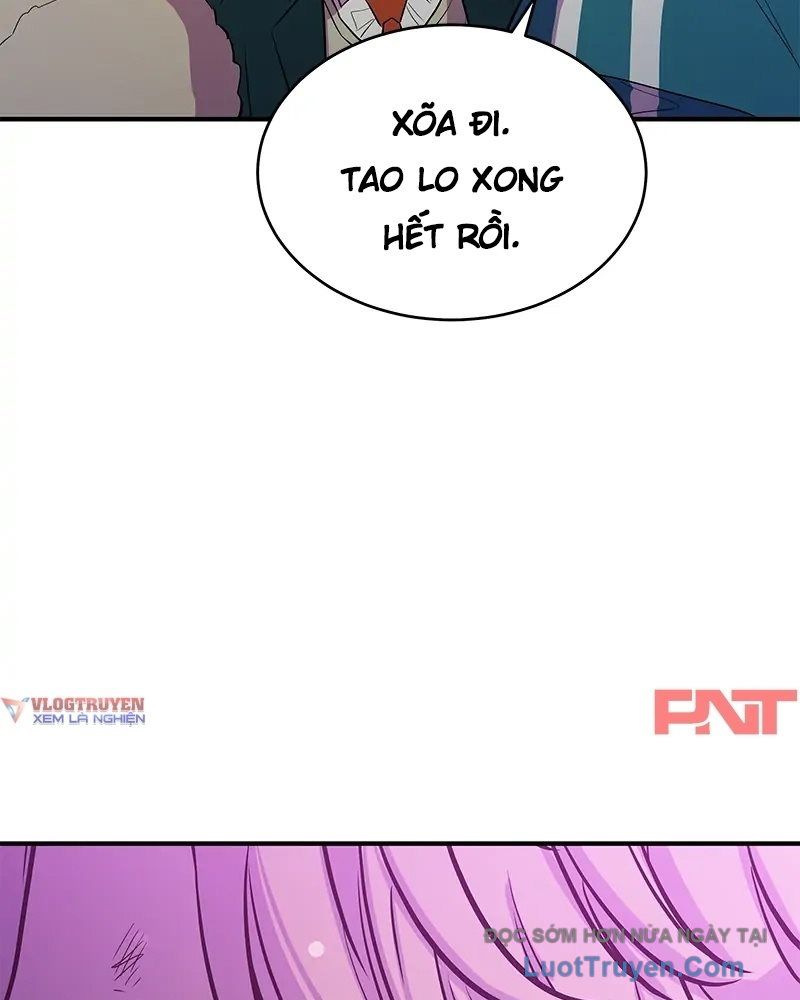 Phản Diện Vô Năng Chapter 15 - 93