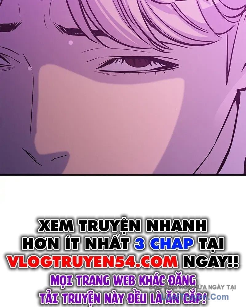 Phản Diện Vô Năng Chapter 15 - 94