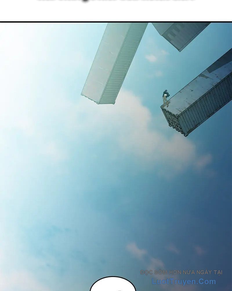 Phản Diện Vô Năng Chapter 15 - 95
