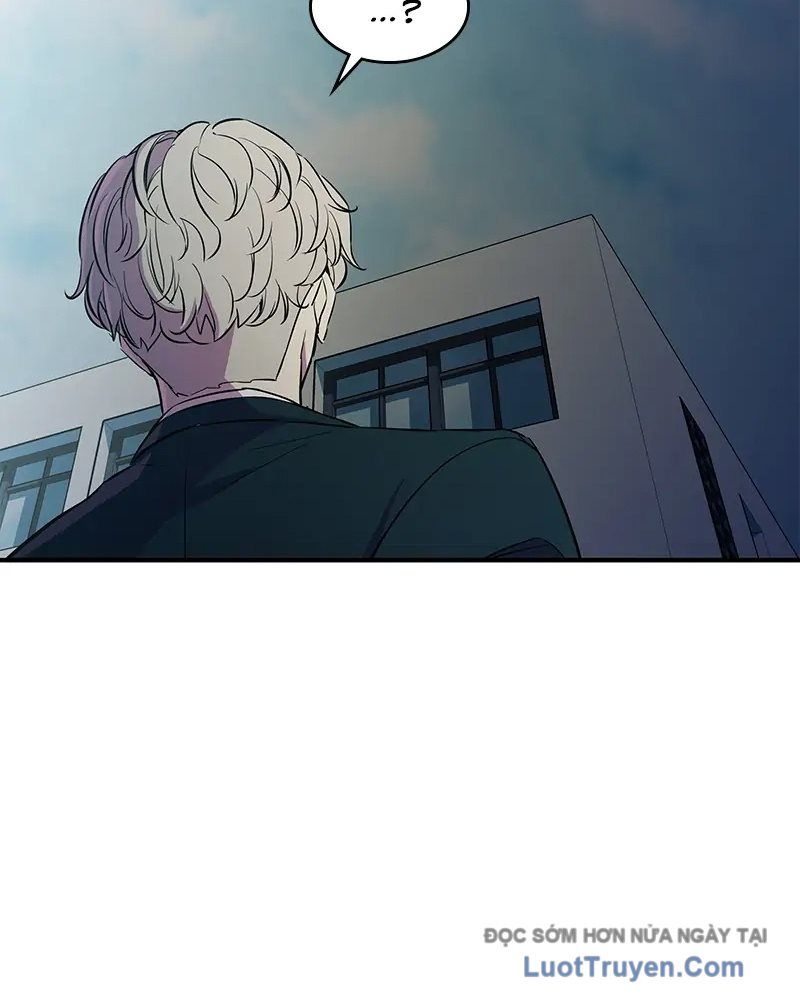 Phản Diện Vô Năng Chapter 15 - 96