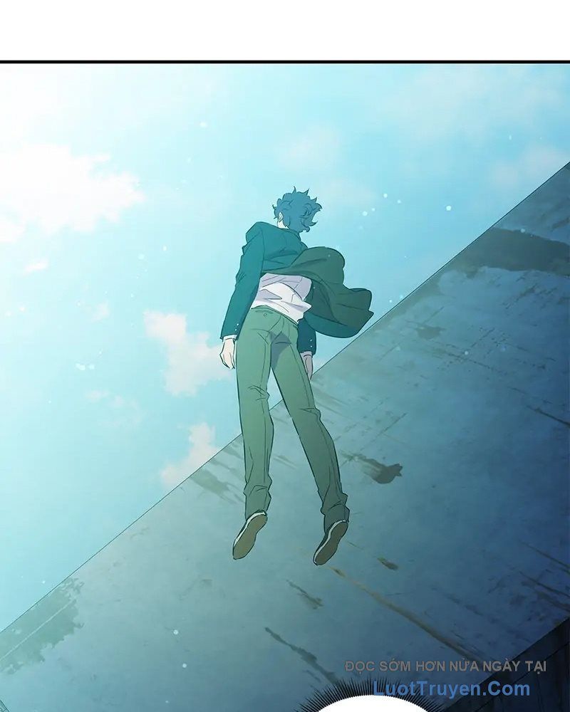 Phản Diện Vô Năng Chapter 15 - 97