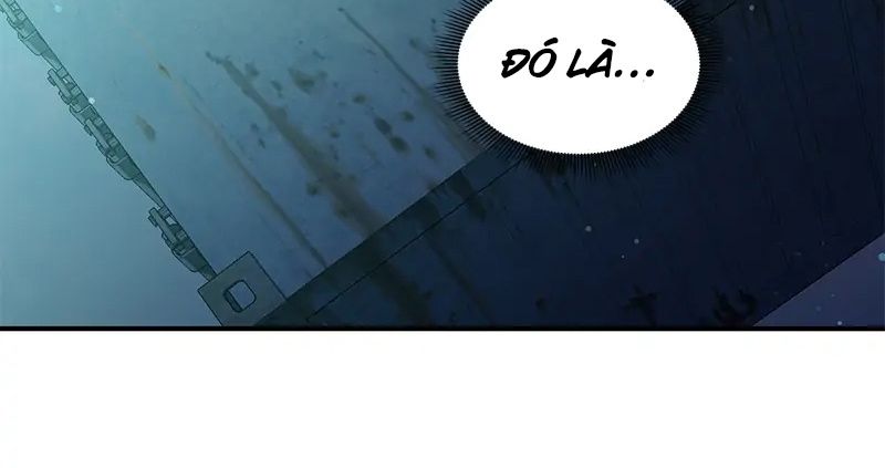 Phản Diện Vô Năng Chapter 15 - 98