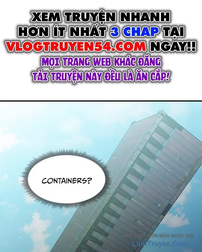 Phản Diện Vô Năng Chapter 15 - 99