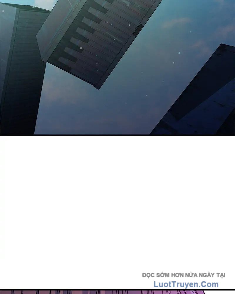 Phản Diện Vô Năng Chapter 15 - 100