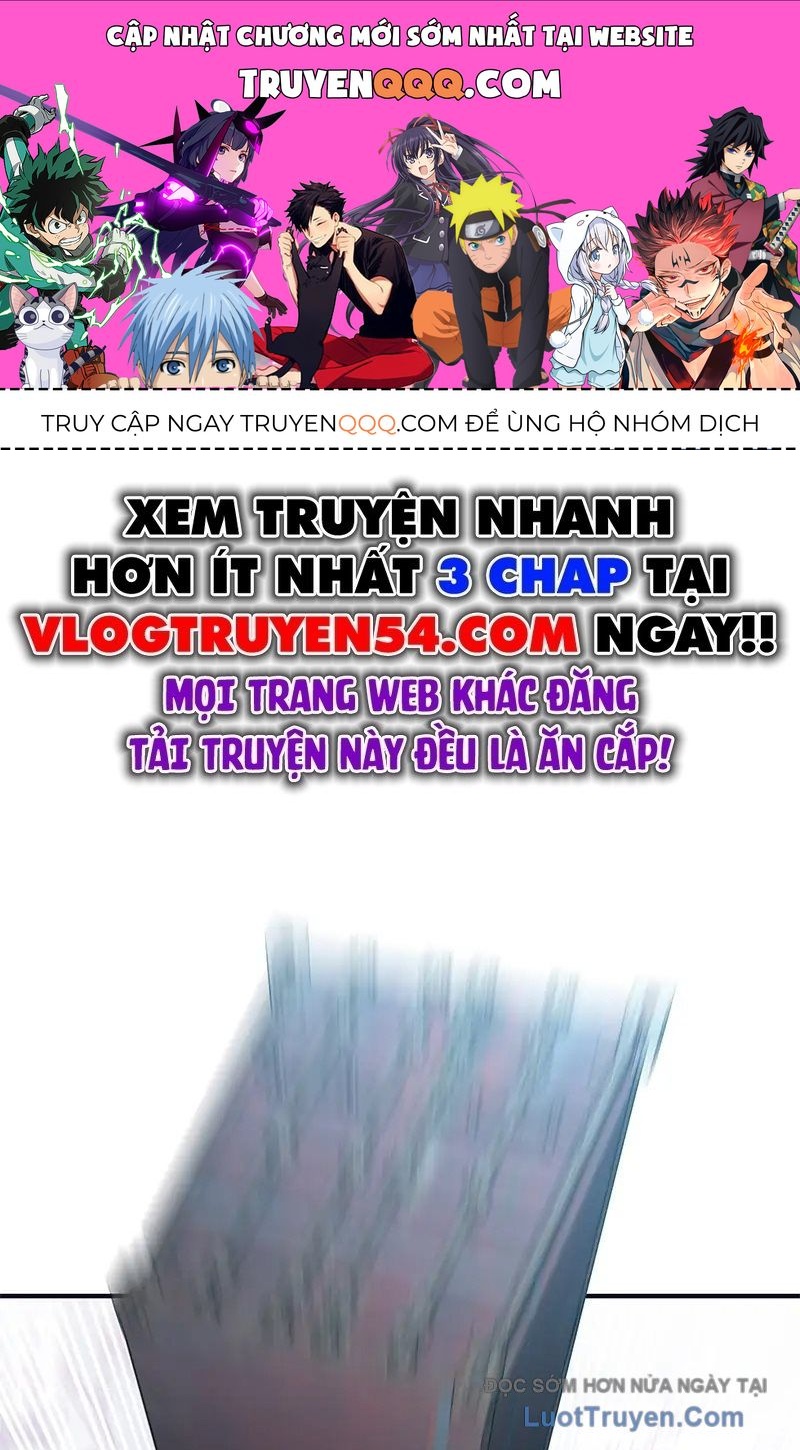 Phản Diện Vô Năng Chapter 16 - 1