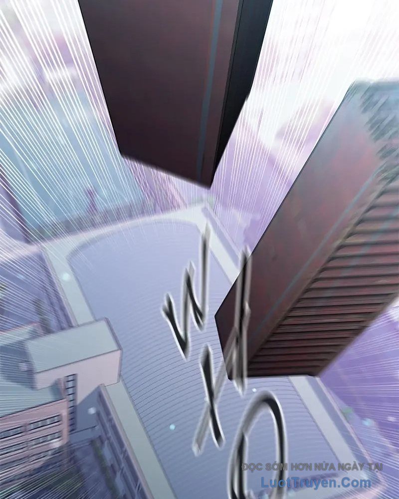 Phản Diện Vô Năng Chapter 16 - 2