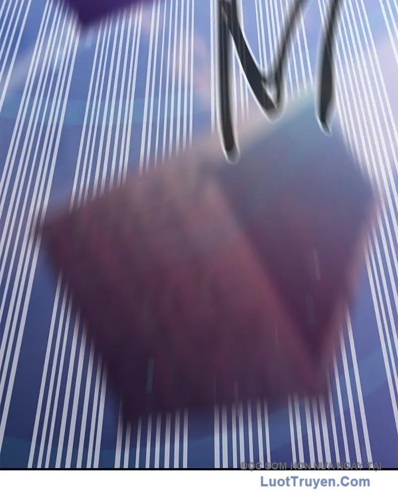 Phản Diện Vô Năng Chapter 16 - 11