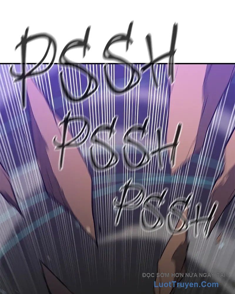 Phản Diện Vô Năng Chapter 16 - 101