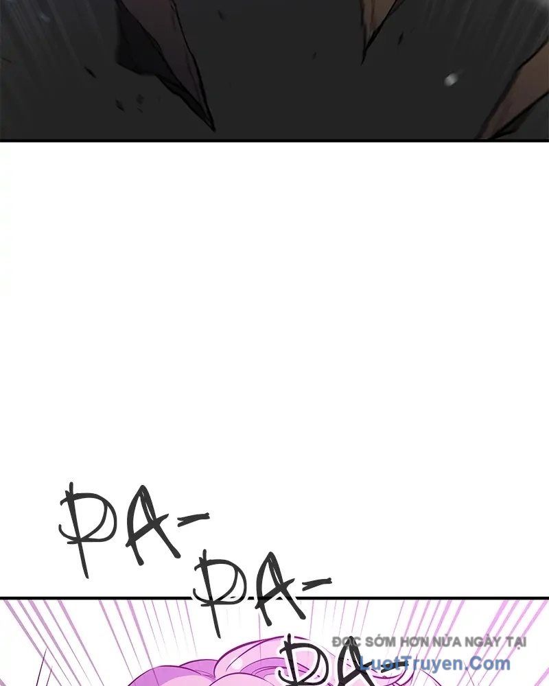 Phản Diện Vô Năng Chapter 16 - 102