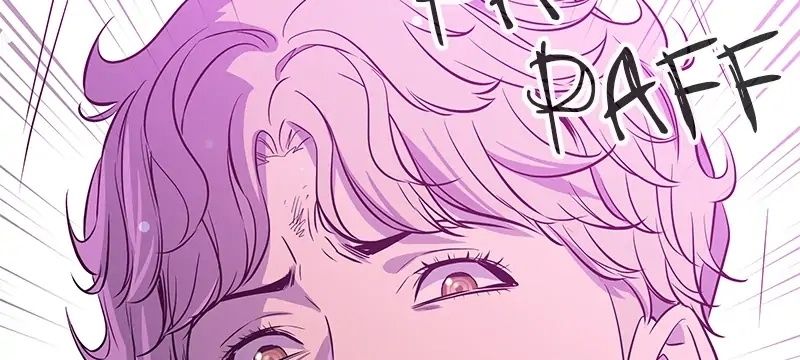 Phản Diện Vô Năng Chapter 16 - 103