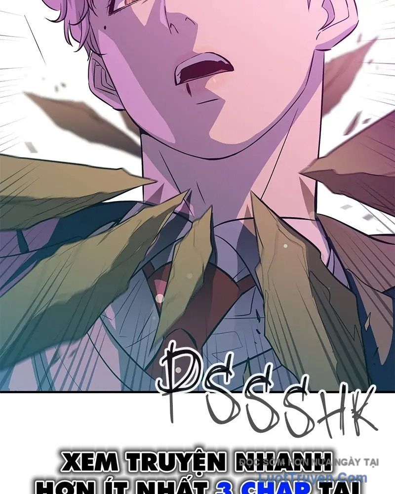 Phản Diện Vô Năng Chapter 16 - 104