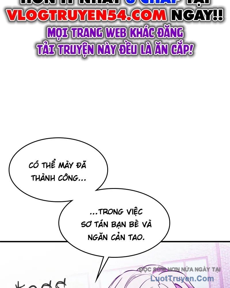 Phản Diện Vô Năng Chapter 16 - 105