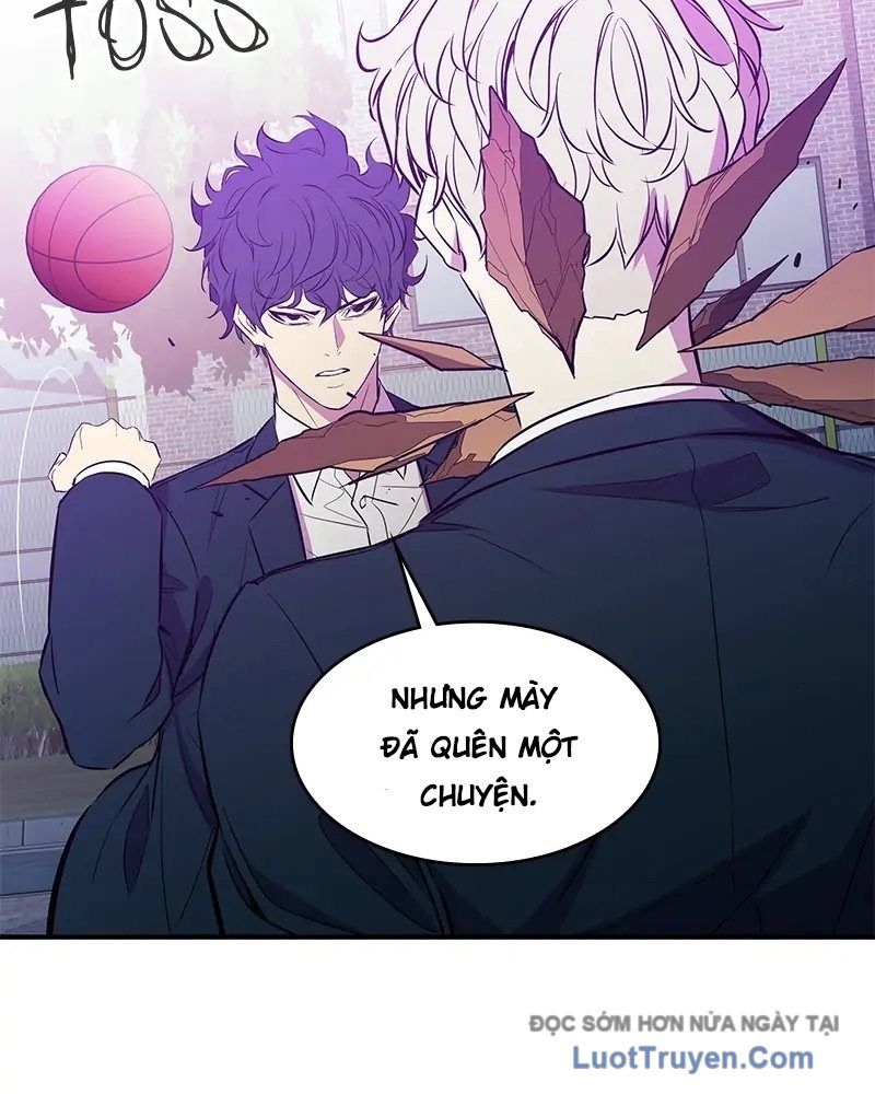 Phản Diện Vô Năng Chapter 16 - 106