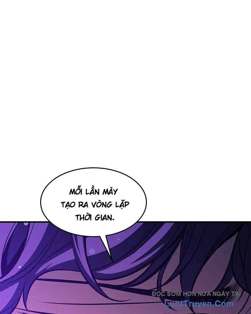 Phản Diện Vô Năng Chapter 16 - 107