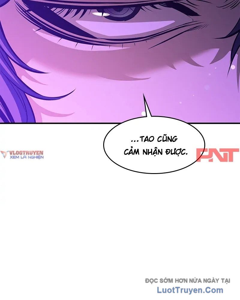 Phản Diện Vô Năng Chapter 16 - 108