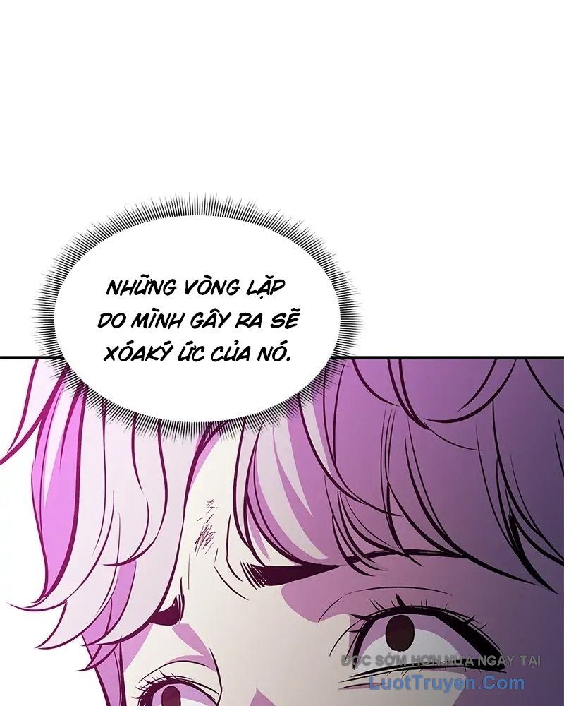 Phản Diện Vô Năng Chapter 16 - 109