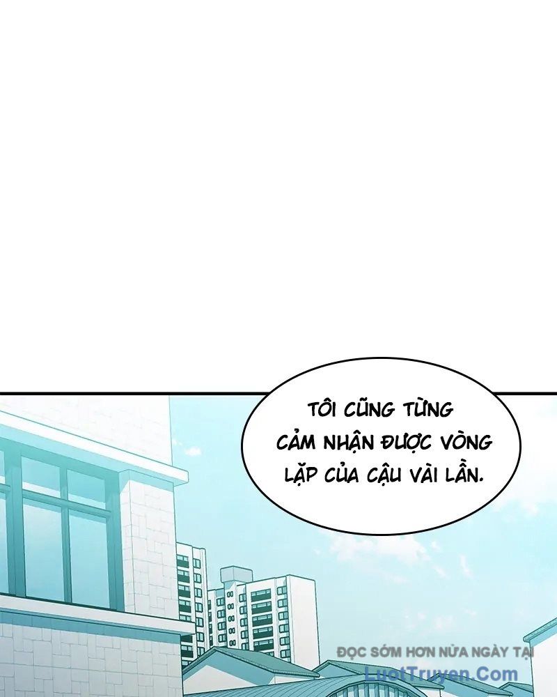 Phản Diện Vô Năng Chapter 16 - 111