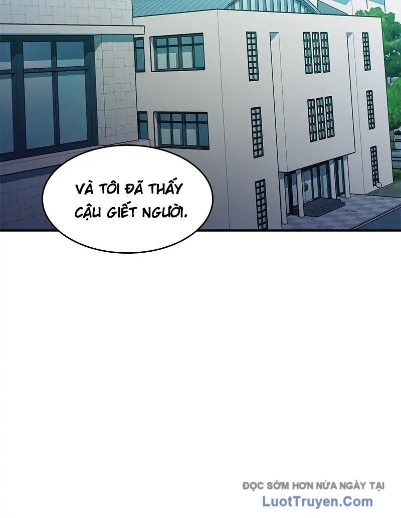 Phản Diện Vô Năng Chapter 16 - 112