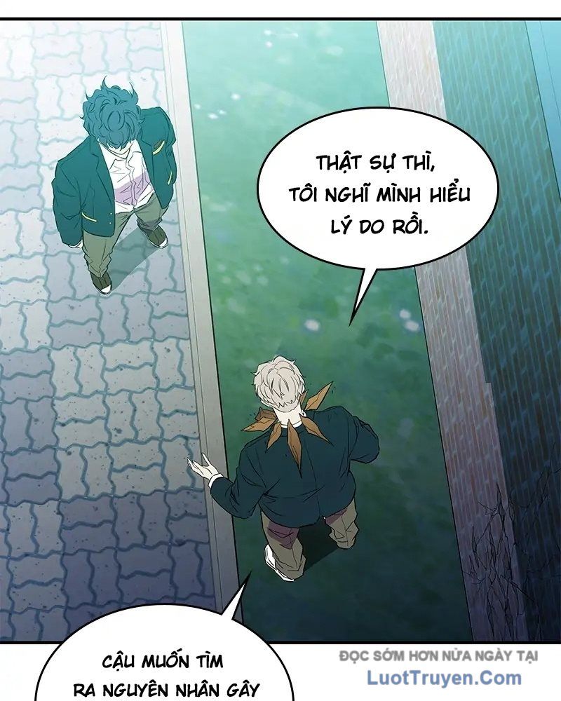 Phản Diện Vô Năng Chapter 16 - 113