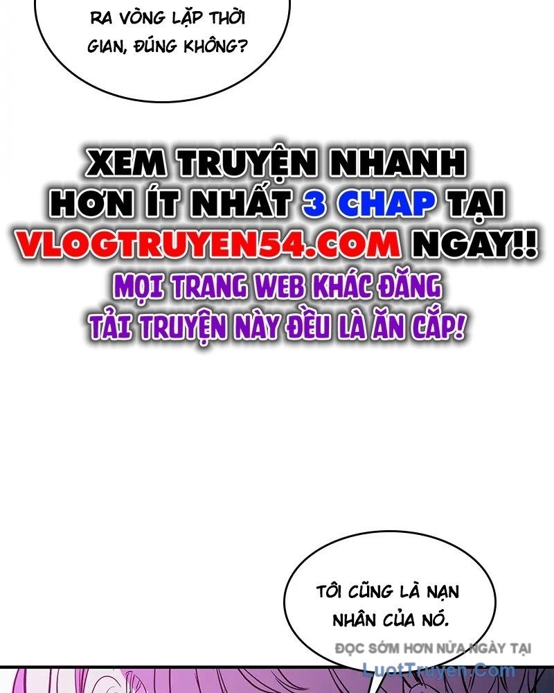 Phản Diện Vô Năng Chapter 16 - 114