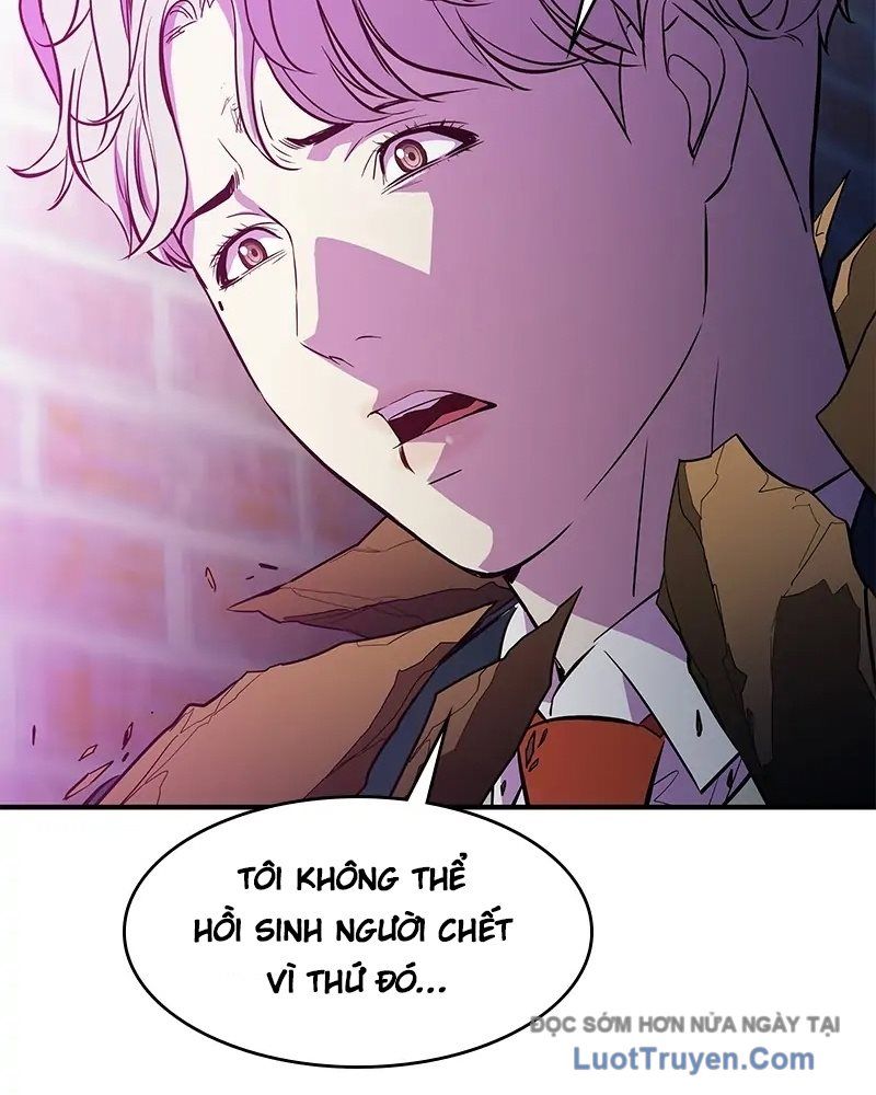 Phản Diện Vô Năng Chapter 16 - 115