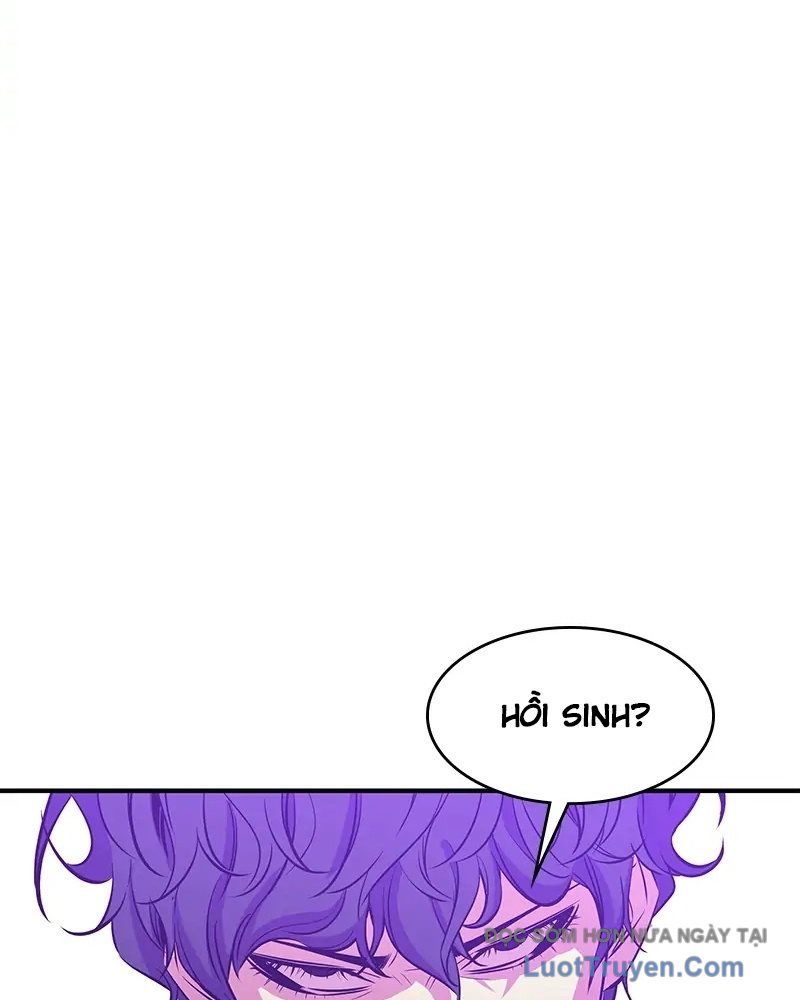 Phản Diện Vô Năng Chapter 16 - 116