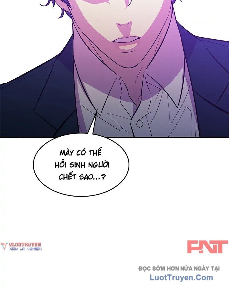 Phản Diện Vô Năng Chapter 16 - 117
