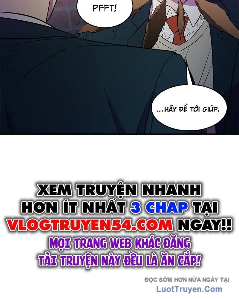 Phản Diện Vô Năng Chapter 16 - 119