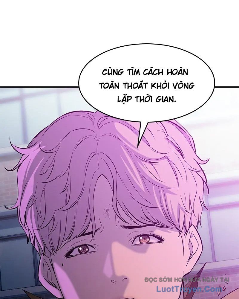 Phản Diện Vô Năng Chapter 16 - 120